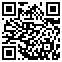 QR Code for 1Dw3UviSMp1gakAB6RLN2ATvsUvboy7kd1