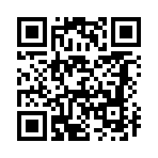 QR Code for 1Dw3WbDdRUPCc6B7fYjCfSrkPychQVgGA1