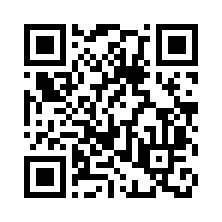 QR Code for 1Dw3WkaaUCoj2S1AF6p56mTMoLJ9LGEPsC