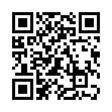 QR Code for 1Dw3c1riEP8UbMc2eajRkX5N151RSL4ymN