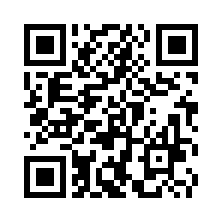 QR Code for 1Dw3eqMJ4spguMmoPorpnN9bYTo8D8sqt8