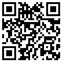 QR Code for 1Dw3k2msUVaGNg2vLHJ5cgXMeFFFRTS5p2