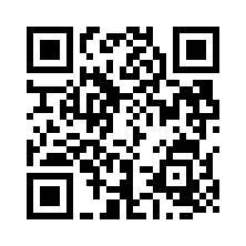 QR Code for 1Dw3nfjiFXx1n4axtaENoxjs8AwLmw2eXT