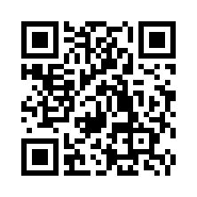 QR Code for 1Dw3qo7G5traQs2uecoipV4d5tmxrnPrv6
