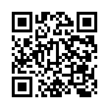 QR Code for 1Dw3wrFtud69TXVq4TKw2jpLZ2sMFRFUb2