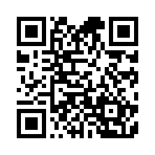 QR Code for 1Dw438QYDS83mwVcuGepUFKAwZjoJm3ZNF