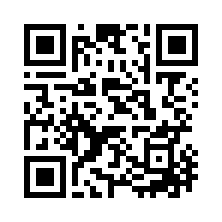 QR Code for 1Dw43mJgSSzp5PyhqDevW9LUf6ArfKhFKC