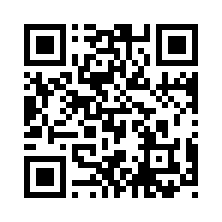 QR Code for 1Dw45ccisBcTEHiJcdT8SA228T6bQ7JzhU