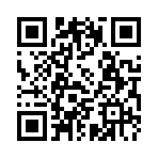 QR Code for 1Dw4B4LPkrX8jeRZ6XAEqB1LLFPdQaUYJJ