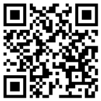 QR Code for 1Dw4Di5pRYfFa1UgapMr8L3ffzcRAC8vM