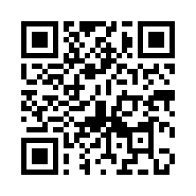 QR Code for 1Dw4F52hR8vxGDfvZVQaD9xJALKcCkyCiX