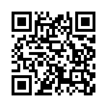 QR Code for 1Dw4FKDAJdsmNpvXUX2oV7VrVjV92TRYBf