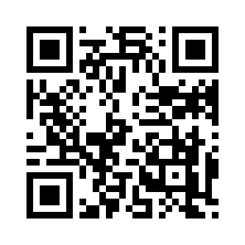 QR Code for 1Dw4GnboGhSH1jvWDcPTSB5tjTGSSFFord