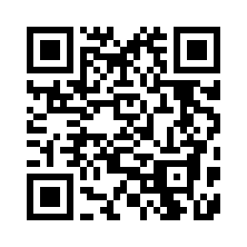 QR Code for 1Dw4Lsi5HMBzgFSCYaXeBXYtbg3t6ffcKd