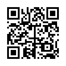 QR Code for 1Dw4PRMYqi71k6o4Dye1SyR3CFX1yf3sf3