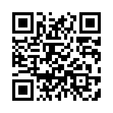 QR Code for 1Dw4R9pxUW4yvn3DeCDpQLd2wDC8HMTdb6
