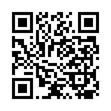 QR Code for 1Dw4Vj1sq14BLAzwb9xcp8YsnCE6TbAMHu