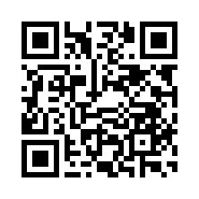 QR Code for 1Dw4WNUWHSomuFLRugRY1Y6HQ3bahtAVHP