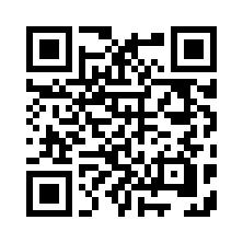 QR Code for 1Dw4XoyhASFNj7K8rTJLafu7dizf1e457n