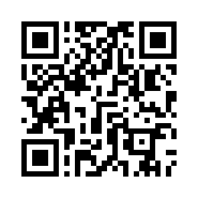 QR Code for 1Dw4Y8NHqgZWBESNKWDYWyy9pxoN9h3XaS