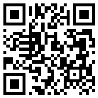 QR Code for 1Dw4e6rTb3PBzrAymW4QqdXgUBb1TxRoEe