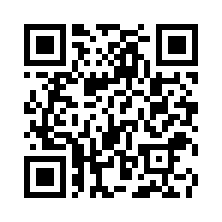 QR Code for 1Dw4eGcE8Na9mt88wTbQ8E45yaV5aeYR2J