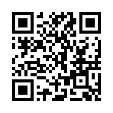QR Code for 1Dw4gQNx2XR88bweTMj8trahqfFSFMqZnV