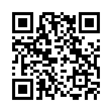 QR Code for 1Dw4ic6osZHBiDriadbjzWTtwMdxjFTsgD