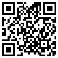 QR Code for 1Dw4nTnfaDW9eADL8WJAUN8cdQVmdFiN3u