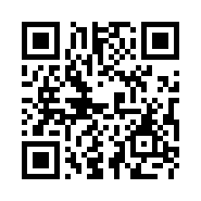 QR Code for 1Dw4p4aYuQQb61pstbcDa9ibpP4K4b2uAs