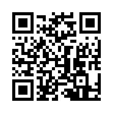 QR Code for 1Dw4pSfzVb58PDb1dzg1TtuCm73pQR5AP8