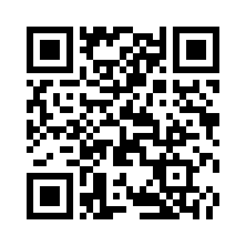 QR Code for 1Dw4s56PuFnXpRRCkpZGt4Ut7wFswBd92g