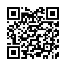 QR Code for 1Dw4uKJxi74WMhy2bYtbAzG3d39mMBA6Uj