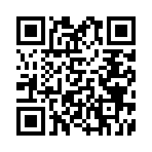 QR Code for 1Dw4w3a5aJFXAdwFytmHPNh4VCodqcMoed