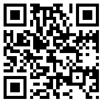 QR Code for 1Dw4wsE9LWwTWRj3TMPqrC1tYPmiGoLSqB