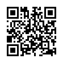 QR Code for 1Dw4wzz2MM7b1htuo8yCUkQccMPZUye4h1