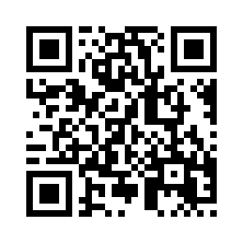 QR Code for 1Dw53modUwRF9CbqYsP26uAeQ2WU3yaWMe