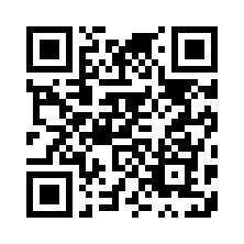 QR Code for 1Dw577hpAVBHqDizAo83mq3GDKNccVFJLX