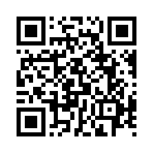 QR Code for 1Dw57Vtz95Jn86e24EEJVRMQuMsRKrHCkZ