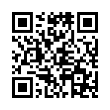 QR Code for 1Dw58BKxtjPd89vz3aUPFwdZjr5rmxzpGK