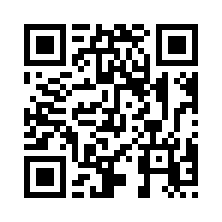 QR Code for 1Dw58gadUe6fbL936AJWoEJSYowDfxyim2