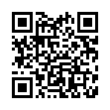 QR Code for 1Dw5AxM5KEtoHLPgdsJ5wuapKEKPv2HZAE
