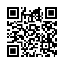 QR Code for 1Dw5NUFr6ZYYaWVNR54ms1cCSkoZSmAED2