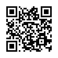 QR Code for 1Dw5R4co9NGLed2e2koVvkzk1RbTYKXicj