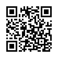 QR Code for 1Dw5RsJSFtqd6KeuM8Wuds2y8t3QuMTmTH