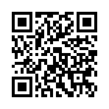 QR Code for 1Dw5SRn7GGoPiPRvtw4Pn1eM5NXzf9qUvt