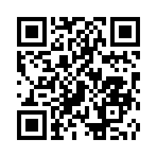 QR Code for 1Dw5YokApQgpdFJFi8DjEjam8vhBVgCryC