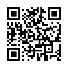QR Code for 1Dw5bMfEhYoKJXas2XHkZJFmmBV5XfuKGd