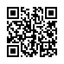 QR Code for 1Dw5dUcEwsGqbBttpdF7cFNPNvjMWhtb6v