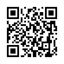 QR Code for 1Dw5eKX8UDBNyBLSDCcRRh9ykorn8SxvHf